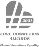 Love Cosmetics Awards 2021