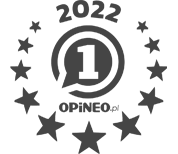 Opineo nr 1