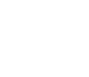 Best of Health & Beauty 2024