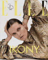 Elle - Indywidualne podejście do pielęgnacji