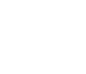 Vogue Beauty Awards 2024