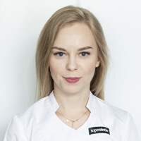 Joanna Szewera