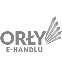 Orły e-Handlu