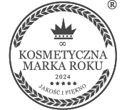 Kobieca Marka Roku 2024