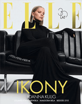 Elle - Najlepsze kosmetyki z retinoidami – top 5 produktów