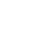Influencers Choice Poland 2025