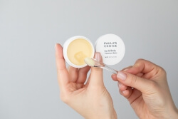Paulas Choice Lip and Body Treatment Balm Zmiękczający balsam do ust i ciała 15 ml