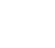 Zaufany Sklep 2019
