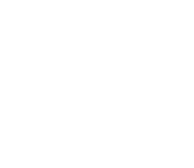 Dobry Wzór 2020