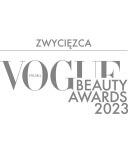 Vogue Beauty Awards 2023