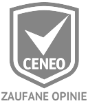 Ceneo Zaufane Opinie