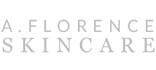 A.Florence Skincare