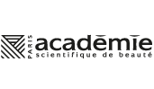 Academie Hydraderm