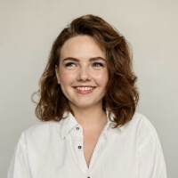 Adriana Skrzyszowska