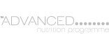 #Advanced Nutrition Pr.
