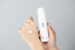 Agata Zejfer Self - Care Concept Active Cream Aktywny krem z kwasami 50 ml