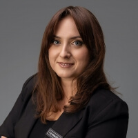 Agnieszka Rogacka