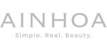 Ainhoa