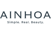 Ainhoa