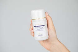 Biologique Recherche Lotion P50W Złuszczający lotion p50W do skóry wrażliwej 150 ml