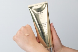 Dermomedica Endermo Firming Body Cream Ujędrniający balsam do ciała z estrem retinoidu 227 ml