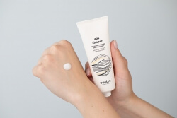Resibo ABS Shaper Specjalistyczny krem modelujący brzuch 75 ml