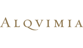 Alqvimia Serum