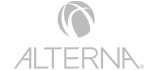 Alterna