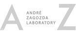 Andre Zagozda