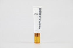 Dermalogica BioLumin-C Eye Serum Energizujące serum na skórę wokół oczu z witaminą C 15 ml