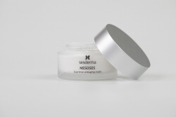 Sesderma Mesoses Cream + Mask + Mist ZESTAW Krem do twarzy 50 ml + Maska do twarzy 50 ml + Mgiełka do twarzy 30 ml