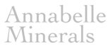 Annabelle Minerals