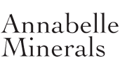 Annabelle Minerals