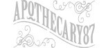 Apothecary 87