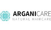 Arganicare Keratin