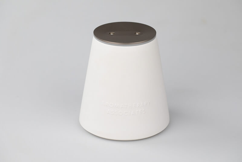 Aromatherapy Associates Atomizer Connect Atomizer ceramiczny 1 szt