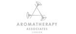 #Aromatherapy Associates