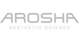 Arosha