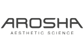 Arosha