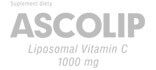 Ascolip