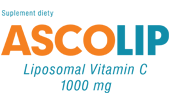 Ascolip