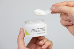 Diego dalla Palma 24H Matifying Anti Age Cream Matujący krem przeciwstarzeniowy 50 ml