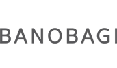 Banobagi