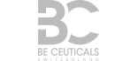 #Be Ceuticals