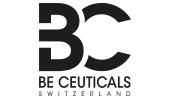 Be Ceuticals