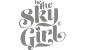 Be The Sky Girl Promienna twarz