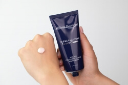 Beaute Pacifique Creme Paradoxe, Night Creme Antyoksydacyjny krem przeciwstarzeniowy na noc 100 ml