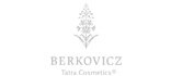 Berkovicz