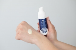 BasicLab Nawilżenie i Wypełnienie Serum z Trehalozą 10% i Peptydem 5%, 30 ml