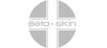 Beta Skin